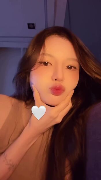 sexyangle_lookwa
