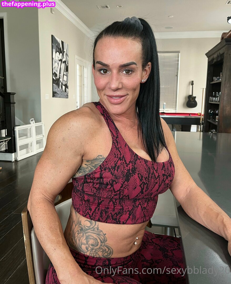 sexybblady20