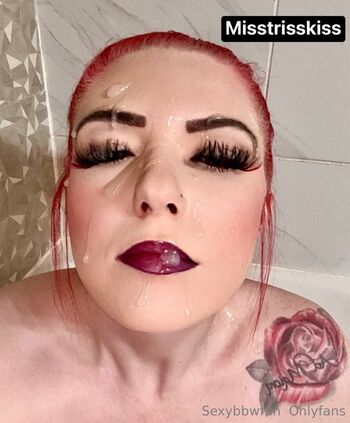 sexybbwfun