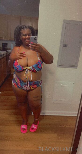 sexyblacksilkp1