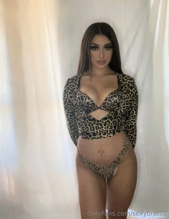 sexybrat02