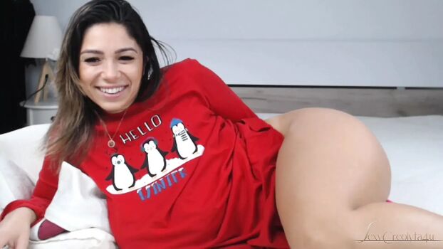 sexycreolyta4u