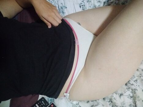 sexydoll1997