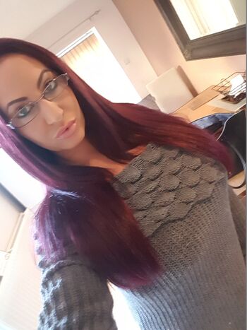 sexyemmabutt