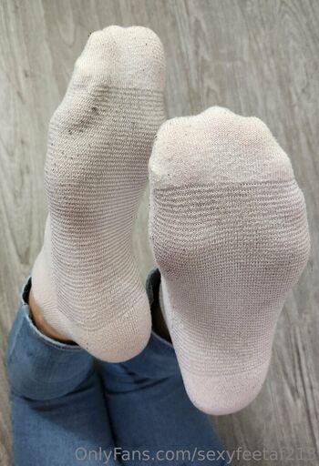 sexyfeetaf213