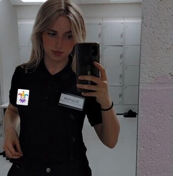 sexyhottblonde