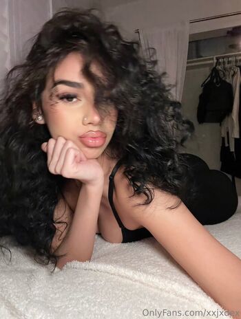 sexyinrealife