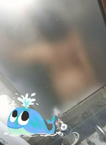 sexylady6841