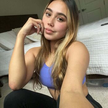 sexylillexyy