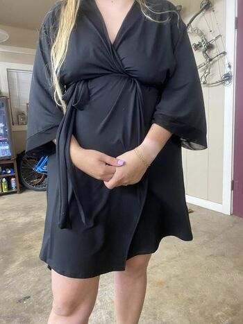 sexymama2097