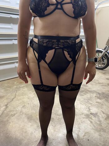sexymama2097