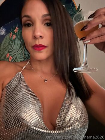 sexymama2626