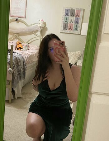 sexymigraines