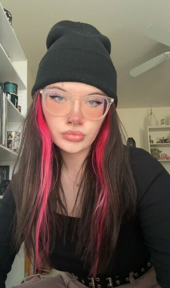 sexymigraines