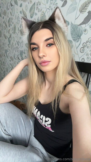 sexymilano