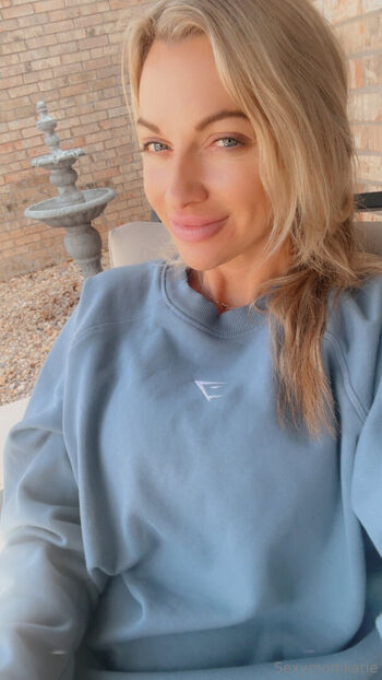 sexymomkatie