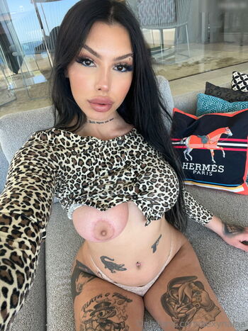sexynalaa