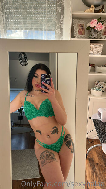 sexynalaa