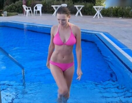 SexyNaty