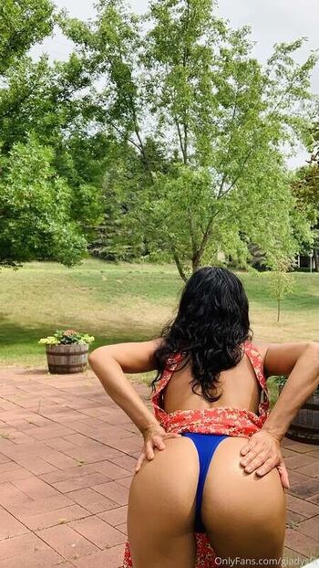 SexyPinayofficial1
