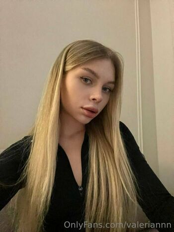 sexypolly_free