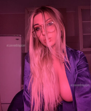 Sexyroksi