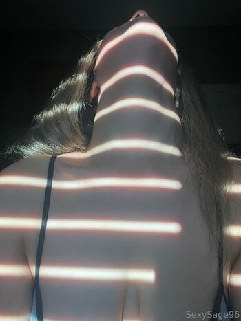 sexysage96