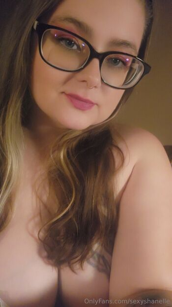 sexyshanelle