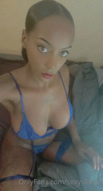 sexyslim22