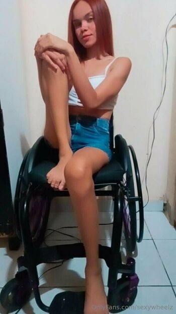 sexywheelz