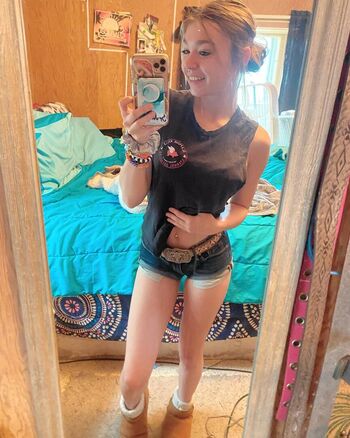 Sexyylexiimariee