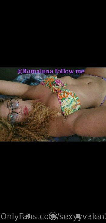 sexyyvalen19