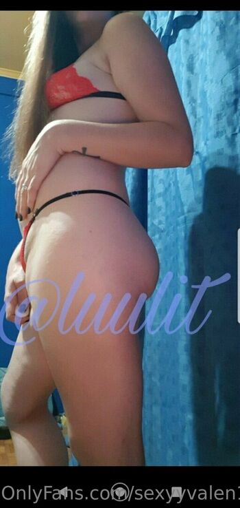 sexyyvalen19