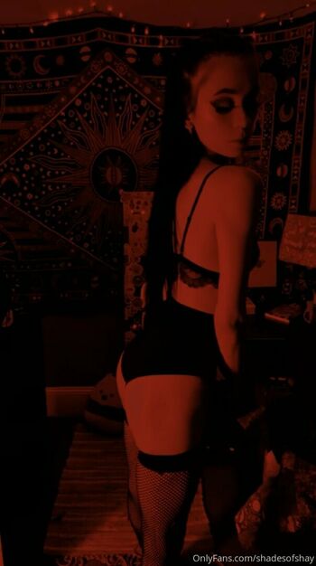 shadesofshay