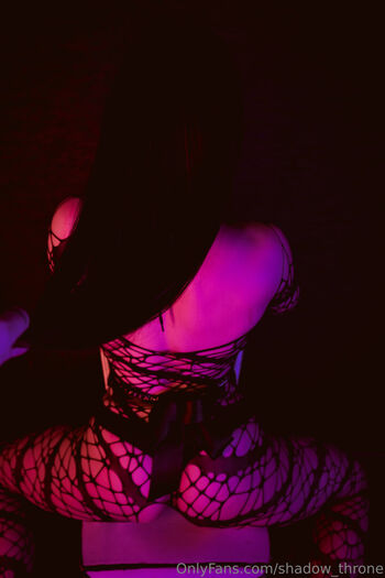 shadow_throne