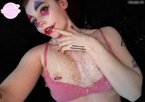 shadowofcosplay