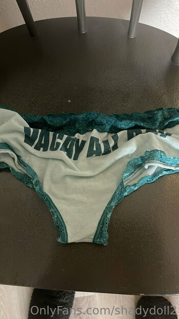 shadydoll2