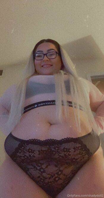 shadydoll2
