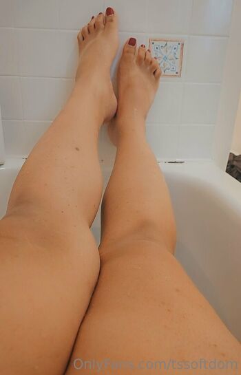 shae_rat