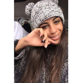 Shahar Halaf