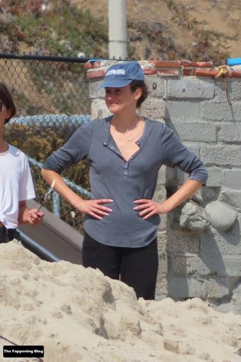 Shailene Woodley