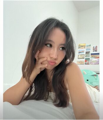 Shaina Cha