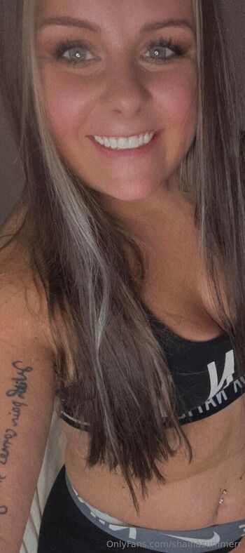 shainasummerr