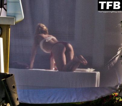 Shakira