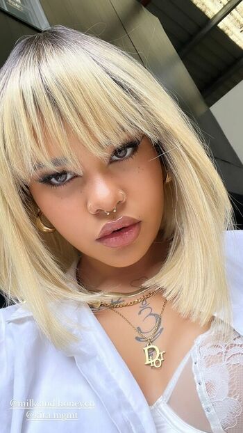 shakirareeve