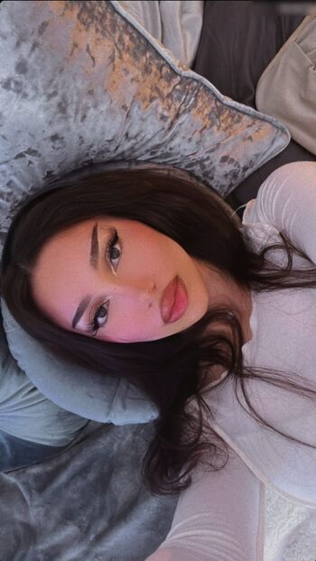 shakiravv