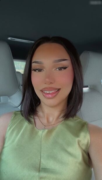 shakiravv