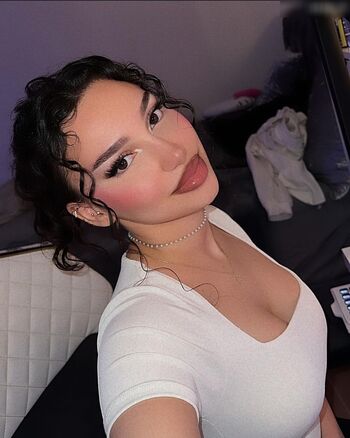 shakiravv