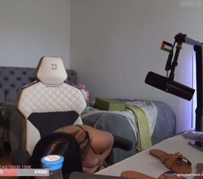 shakiravv