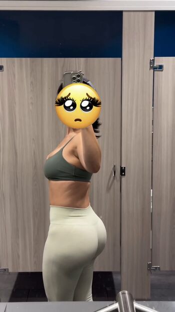 Shallyzsa